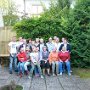 treffen 076